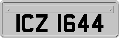 ICZ1644