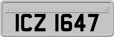 ICZ1647