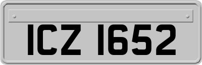 ICZ1652