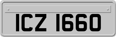ICZ1660