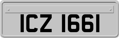 ICZ1661