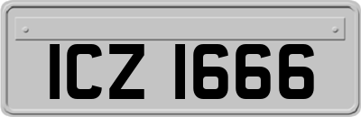 ICZ1666