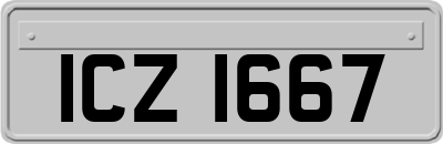 ICZ1667