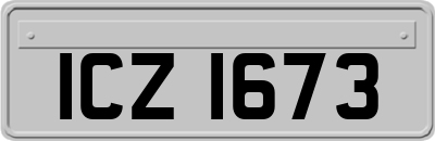 ICZ1673