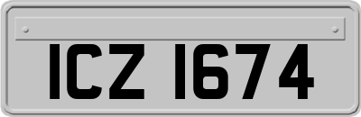ICZ1674