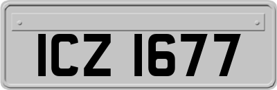 ICZ1677