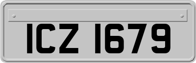 ICZ1679