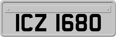 ICZ1680