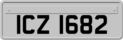 ICZ1682