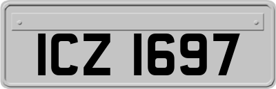 ICZ1697