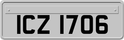 ICZ1706