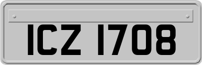 ICZ1708