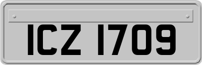 ICZ1709