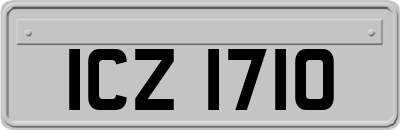 ICZ1710