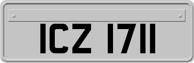ICZ1711