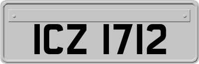 ICZ1712
