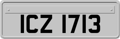 ICZ1713