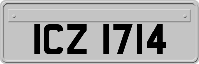 ICZ1714