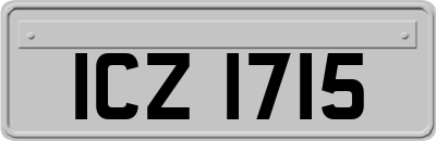 ICZ1715