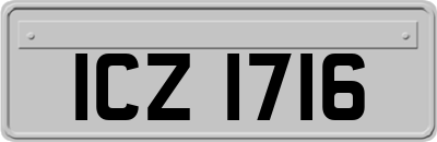 ICZ1716