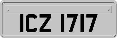 ICZ1717