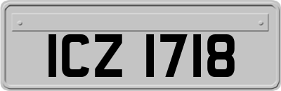 ICZ1718