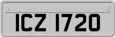 ICZ1720
