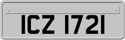 ICZ1721