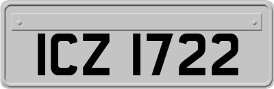 ICZ1722