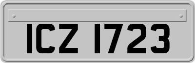 ICZ1723