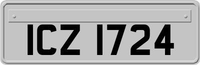 ICZ1724