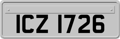 ICZ1726