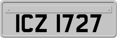 ICZ1727