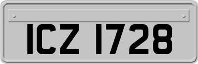 ICZ1728