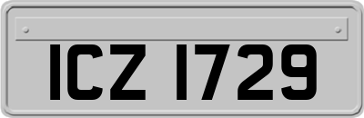 ICZ1729