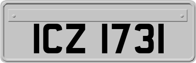 ICZ1731
