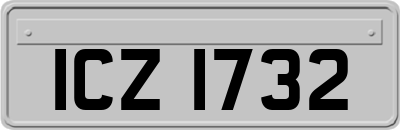 ICZ1732