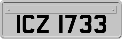 ICZ1733