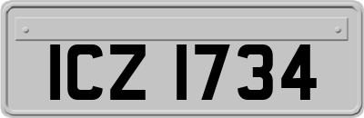 ICZ1734