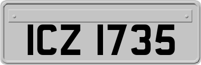 ICZ1735