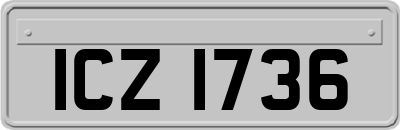 ICZ1736