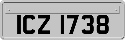 ICZ1738