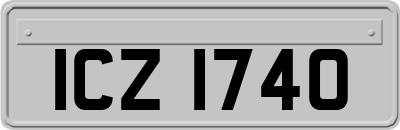 ICZ1740
