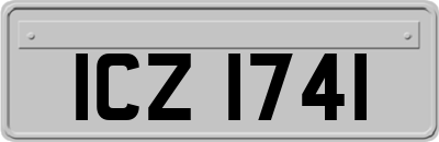 ICZ1741