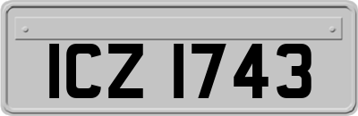 ICZ1743