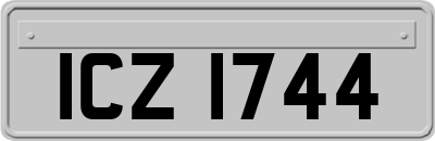 ICZ1744