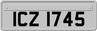 ICZ1745