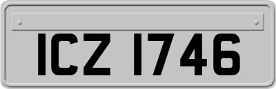 ICZ1746