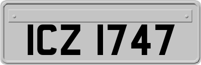 ICZ1747
