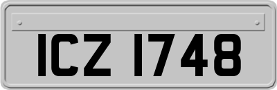 ICZ1748